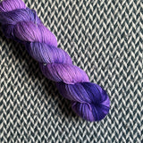 ZIGGY -- Greenwich Village DK yarn -- ready to ship