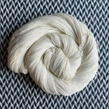 EVE -- dyed to order -- choose your yarn base