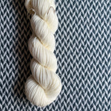 EVE -- dyed to order -- choose your yarn base