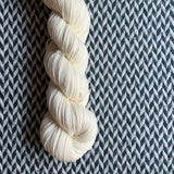 EVE -- dyed to order -- choose your yarn base