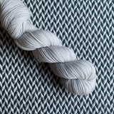 INTREPID --  Broadway sparkle sock yarn -- ready to ship