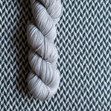 INTREPID -- Kew Gardens DK yarn -- ready to ship