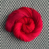 CLIO -- dyed to order -- choose your yarn base
