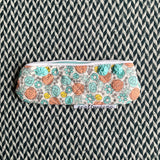 SPRINGTIME SYMPHONY -- dpn cozy -- ready to ship