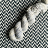 MOONSTRUCK -- Broadway sparkle sock yarn -- ready to ship