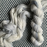 MOONSTRUCK -- Broadway sparkle sock yarn -- ready to ship