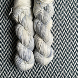 MOONSTRUCK -- Greenwich Village DK yarn -- ready to ship