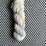 MOONSTRUCK -- Greenwich Village DK yarn -- ready to ship