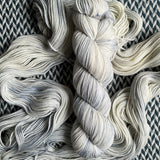 MOONSTRUCK -- Greenwich Village DK yarn -- ready to ship