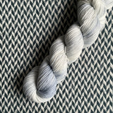 MOONSTRUCK -- Times Square sock yarn -- ready to ship
