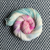 OPAL -- Greenwich Village DK yarn -- ready to ship
