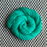 ICEBERG TRIO *3 Half-Skein Set*-- Times Square sock yarn --ready to ship