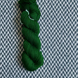 AVO NICE DAY -- dyed to order -- choose your yarn base