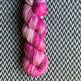 AMUSEMENT -- Greenwich Village DK yarn -- ready to ship