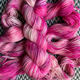 AMUSEMENT -- Greenwich Village DK yarn -- ready to ship