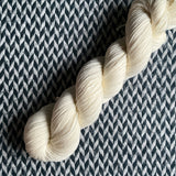 EVE -- Times Square sock yarn -- ready to ship