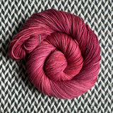 SANDALWOOD -- Greenwich Village DK yarn -- ready to ship