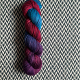 COMPOTE -- Greenwich Village DK yarn -- ready to ship