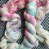 OPAL -- Times Square sock yarn -- ready to ship