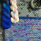 *Cappadocia DK Cowl Pattern (DK weight) -- digital download