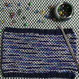 *Cappadocia DK Cowl Pattern (DK weight) -- digital download