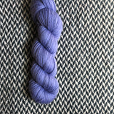 FIRST OFFICER -- Greenwich Village DK yarn -- ready to ship