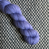 FIRST OFFICER -- Greenwich Village DK yarn -- ready to ship