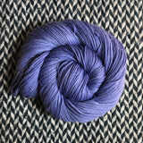 FIRST OFFICER -- Greenwich Village DK yarn -- ready to ship