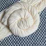 CUSTOM ORDER -- dyed to order -- choose your yarn base
