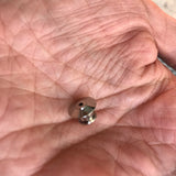 LOCKING PIN BACKS for ENAMEL PINS -- ready to ship