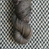 UNDERGROUND CITY -- Fort Tryon luxury worsted yarn -- ready to ship