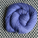 FIRST OFFICER- Brooklyn Bridge worsted weight yarn -- ready to ship