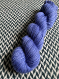 FIRST OFFICER -- Greenwich Village DK yarn -- ready to ship