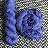 FIRST OFFICER -- Greenwich Village DK yarn -- ready to ship