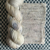 PAWSIBILITY -- dyed to order -- choose your yarn base