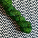 THICKET -- Greenwich Village DK yarn -- ready to ship