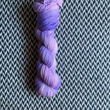 WHIP-SMART -- Greenwich Village DK yarn -- ready to ship