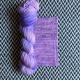 WHIP-SMART -- Greenwich Village DK yarn -- ready to ship