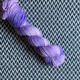 WHIP-SMART -- Greenwich Village DK yarn -- ready to ship