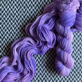WHIP-SMART -- Greenwich Village DK yarn -- ready to ship