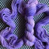WHIP-SMART -- Greenwich Village DK yarn -- ready to ship