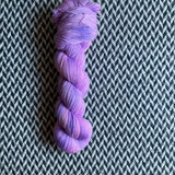 WHIP-SMART -- Times Square sock yarn -- ready to ship