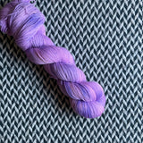 WHIP-SMART -- Times Square sock yarn -- ready to ship