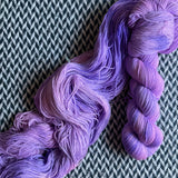 WHIP-SMART -- Times Square sock yarn -- ready to ship