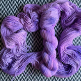 WHIP-SMART -- Times Square sock yarn -- ready to ship