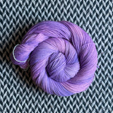 WHIP-SMART -- Times Square sock yarn -- ready to ship
