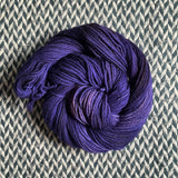 STARDUST -- Greenwich Village DK yarn -- ready to ship