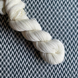 EVE -- Broadway sparkle sock yarn -- ready to ship