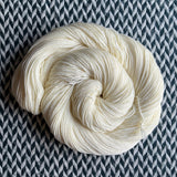 EVE -- Harlem sock yarn -- ready to ship