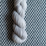 INTREPID -- Harlem sock yarn -- ready to ship